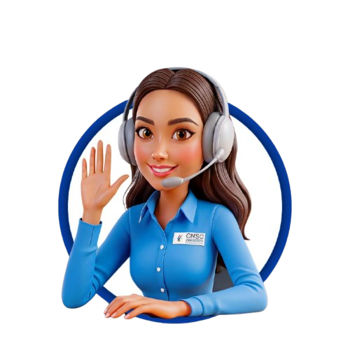 Email Support